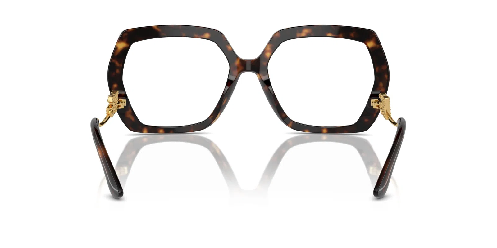 Dolce & Gabbana 3390B Eyeglasses - view 13